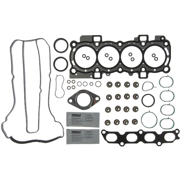Mahle Engine Cylinder Head Gasket Set, Mahle Hs54839 HS54839 - main